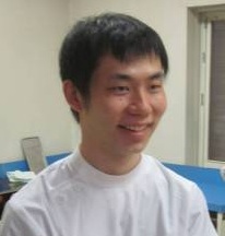 矯正カウンセリング 矯正カウンセリング