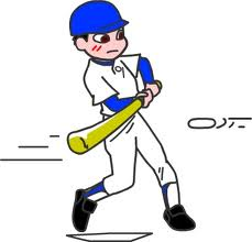 スポーツ選手の矯正 スポーツ選手の矯正