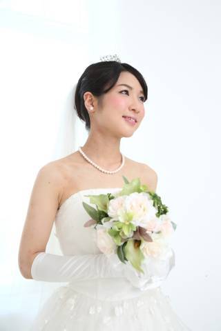ブライダル矯正 ブライダル矯正
