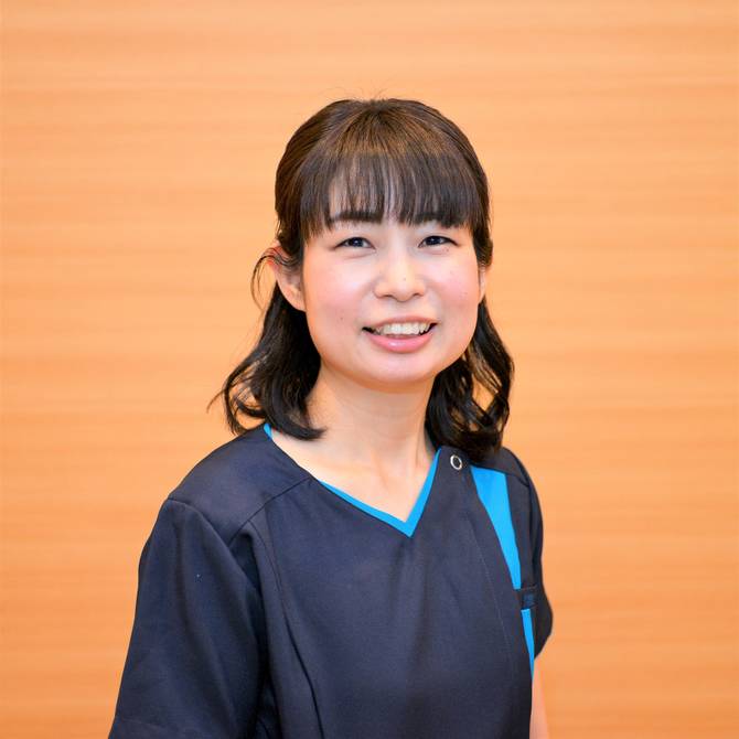 副院長 副院長